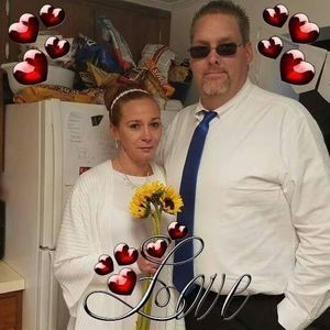 Meet your Posher, Joann